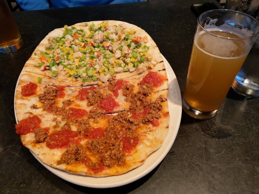 Cambridge, 1. | restaurant | 27 Church St, Cambridge, MA 02138, USA | 6175761111 OR +1 617-576-1111