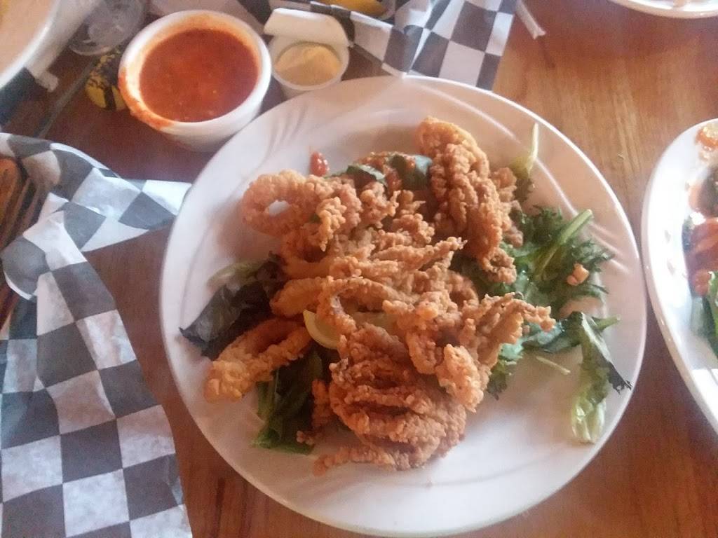 Shilohs Steak & Seafood | restaurant | 3665 S Washington Ave, Titusville, FL 32780, USA | 3215673555 OR +1 321-567-3555