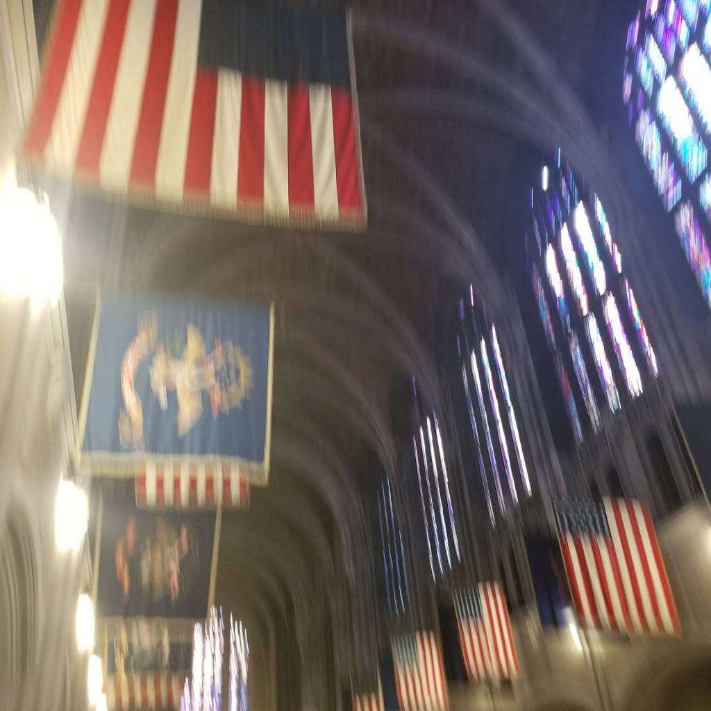 Siam Square | restaurant | 564 Kappock St, Bronx, NY 10463, USA | 7184328200 OR +1 718-432-8200