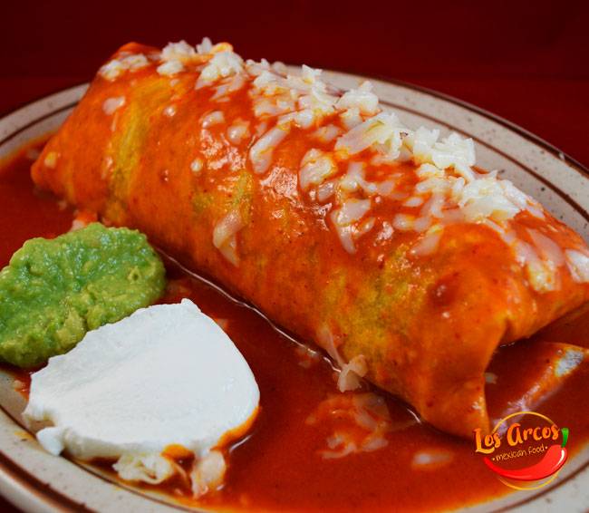 Los Arcos Mexican Food | restaurant | 3593, 3115 Rancho Vista Blvd suite g, Palmdale, CA 93551, USA | 6612670298 OR +1 661-267-0298