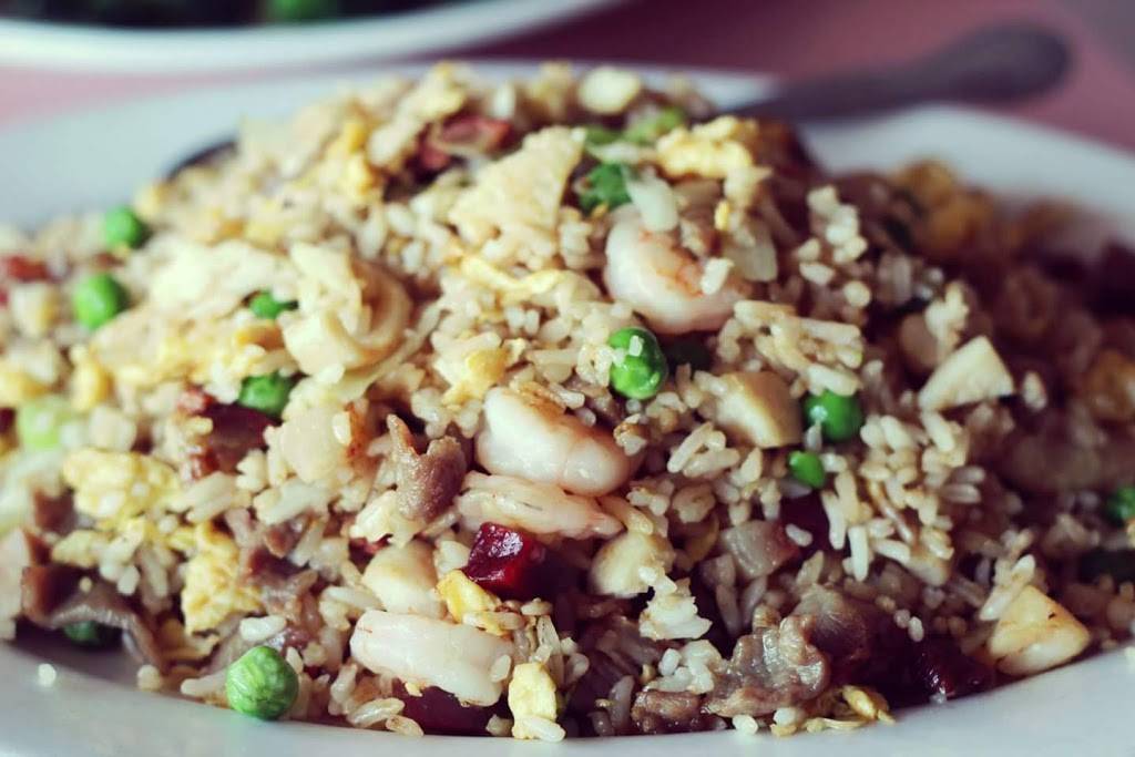 Best Hong Kong Dining | restaurant | 1116 S Dobson Rd #123, Mesa, AZ 85202, USA | 4806558262 OR +1 480-655-8262