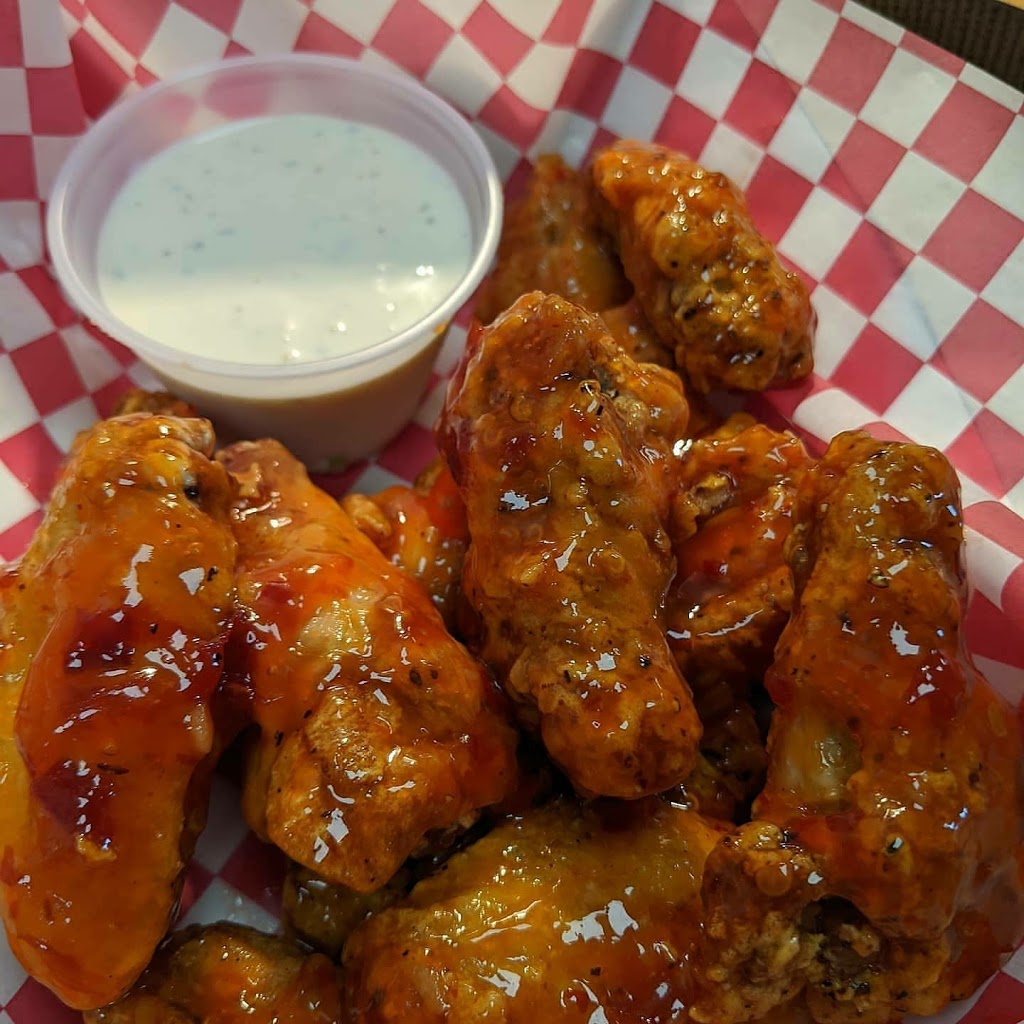 Rankin Tacos | restaurant | 2386 Allen Rd, Tallahassee, FL 32312, USA | 8508778226 OR +1 850-877-8226