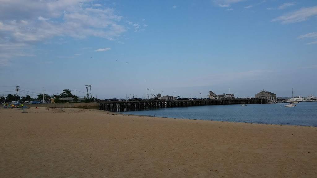 Grand Central Restaurant | restaurant | Closed Sept thru May : call first, 5 Masonic Pl, Provincetown, MA 02657, USA | 5084877599 OR +1 508-487-7599