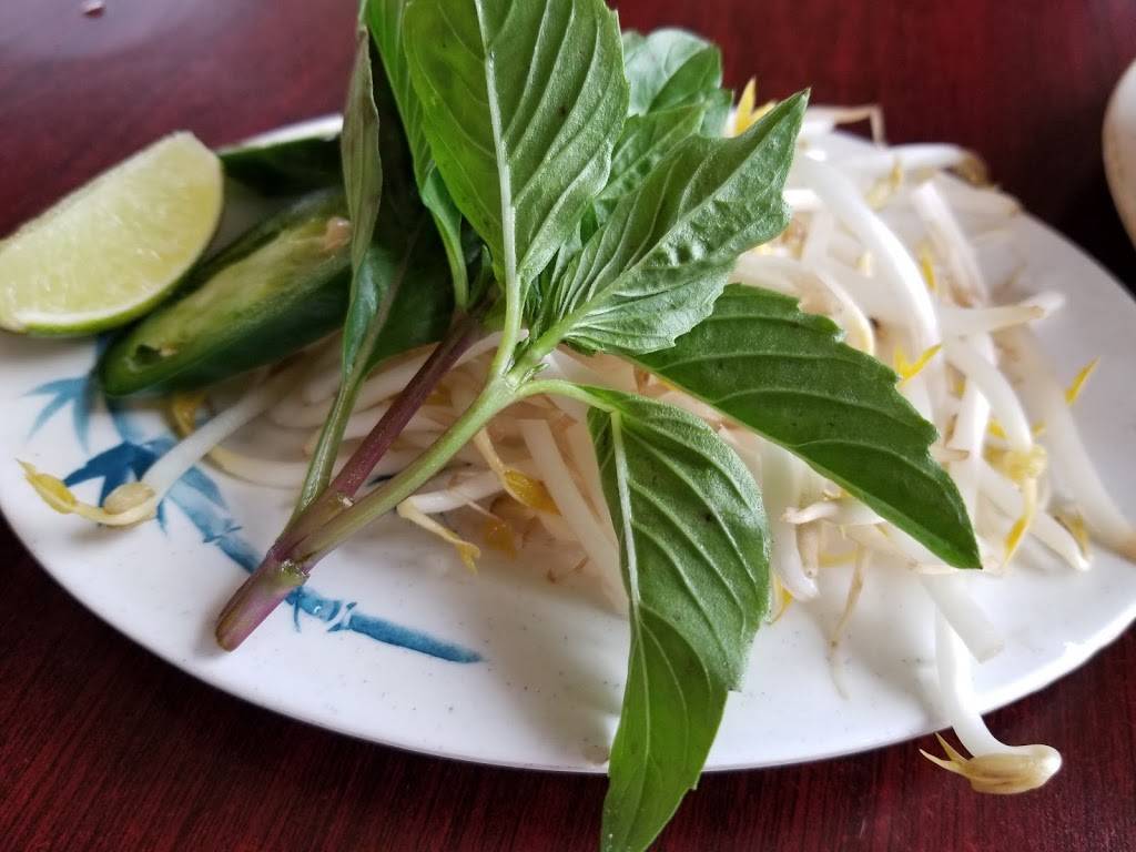 Phở #1 Noodle & Grill | restaurant | 2201 S Oneida St #1, Ashwaubenon, WI 54304, USA | 9204943009 OR +1 920-494-3009