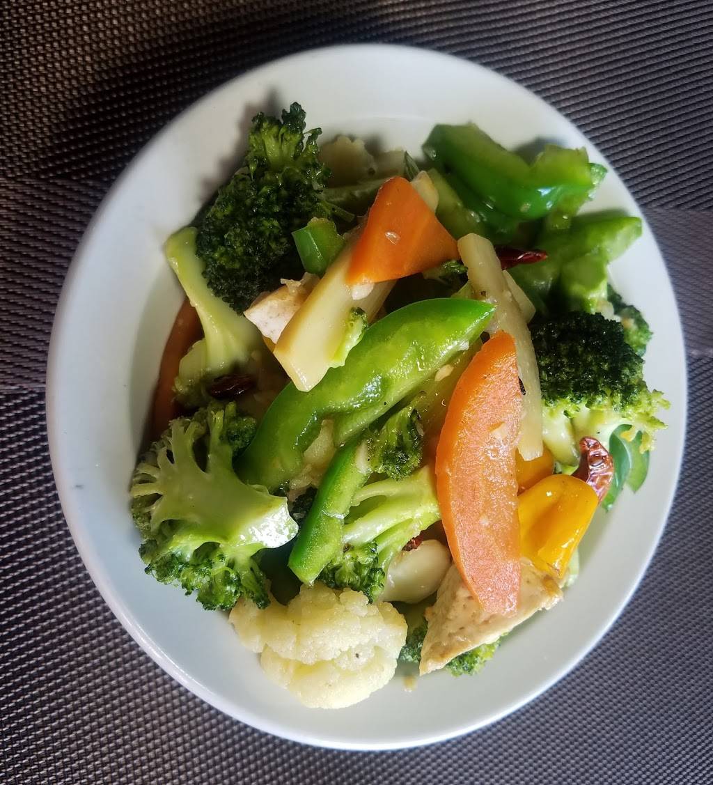 Bombay BOWL - Indian Express Food | restaurant | 3111 Dundee Rd, Northbrook, IL 60062, USA | 2242828990 OR +1 224-282-8990