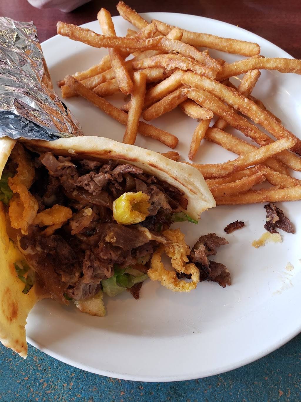 Thunder Bay River Restaurant | restaurant | 1315 W Chisholm St, Alpena, MI 49707, USA | 9893400831 OR +1 989-340-0831