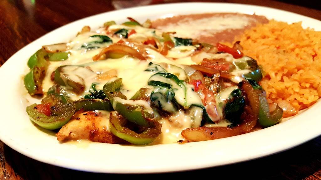 Don Juan Cantina & Grill | restaurant | 1045 Frontage Rd W, Owatonna, MN 55060, USA | 5074130787 OR +1 507-413-0787