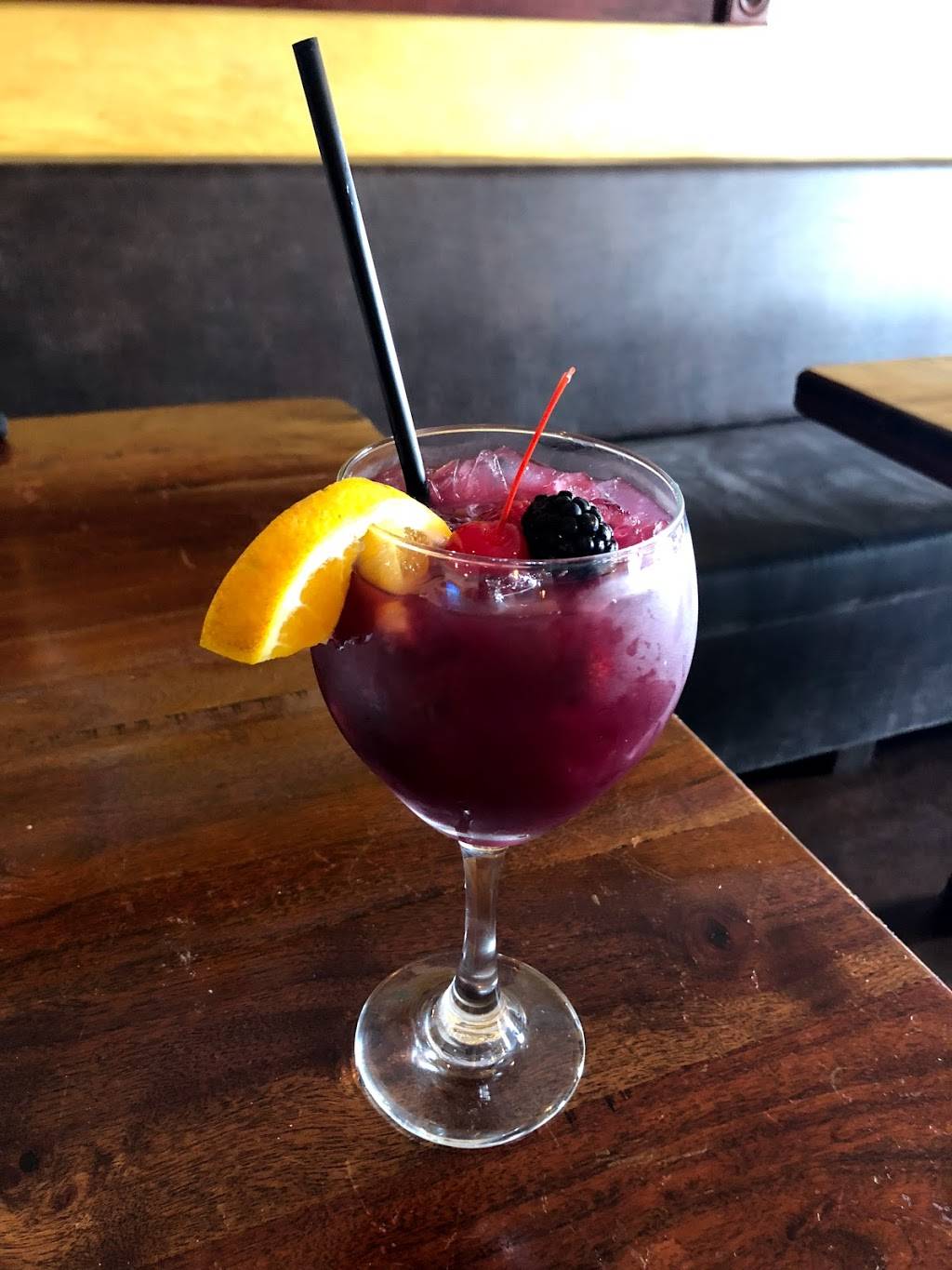 Tu Casa Mexican Restaurant & Bar | restaurant | 3710 W Lincoln Ave, Milwaukee, WI 53215, USA | 4143834666 OR +1 414-383-4666