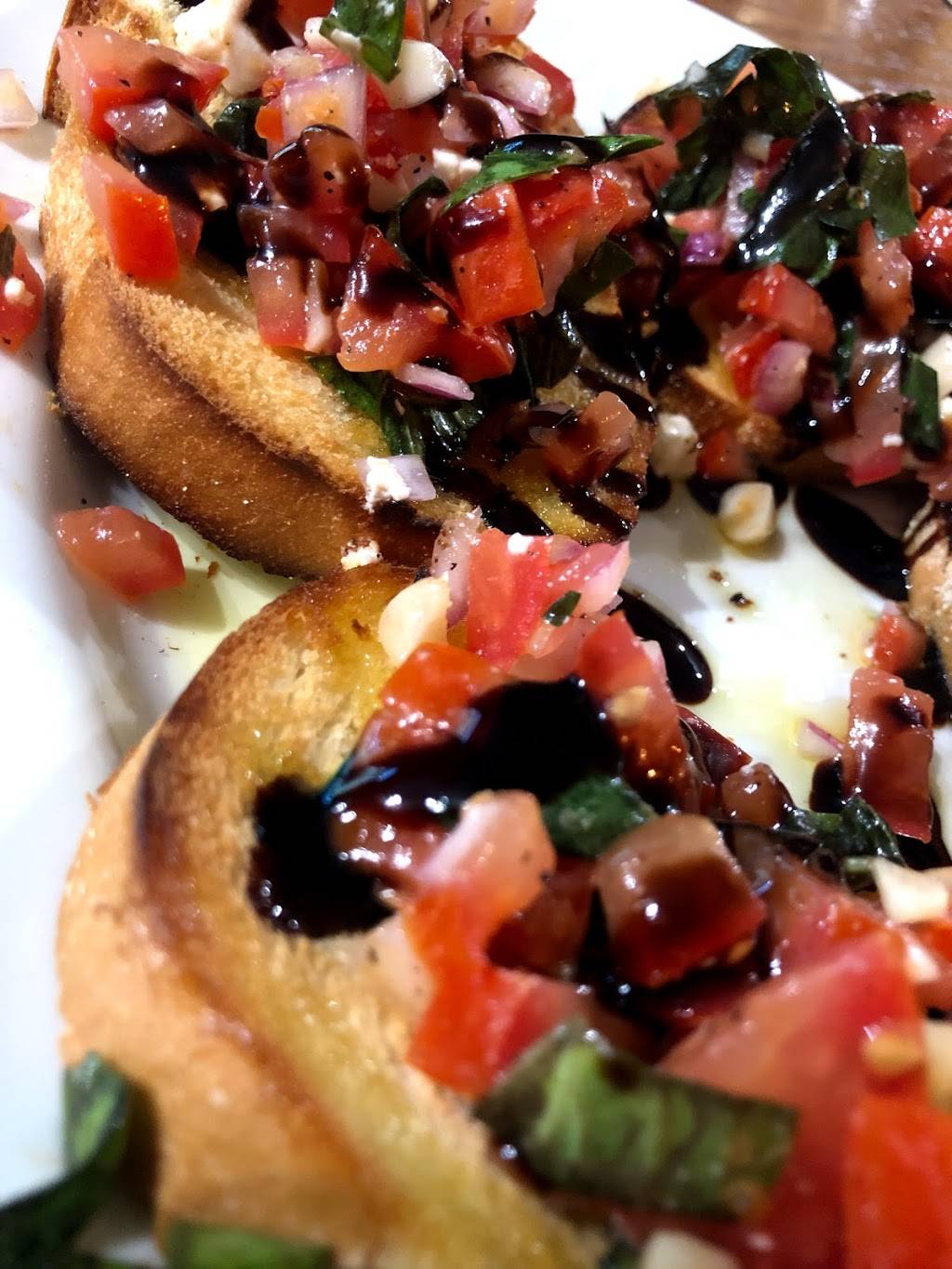 Marsel’s Italian Restaurant | restaurant | 4252 S Howell Ave, Milwaukee, WI 53207, USA | 4147630033 OR +1 414-763-0033