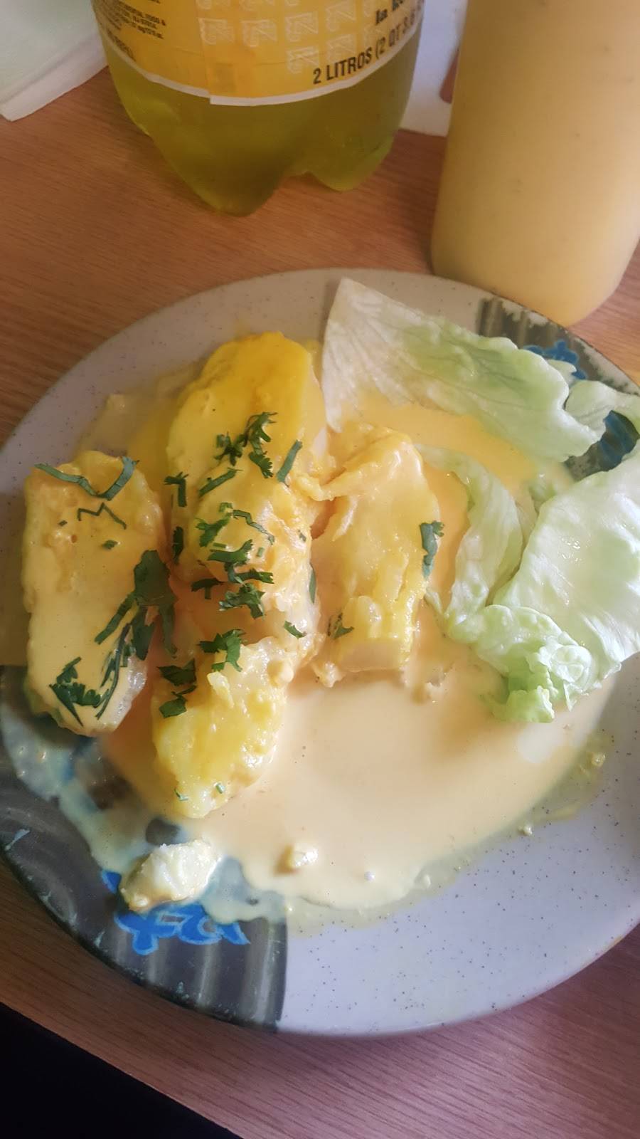 Pollos A La Brasa | restaurant | 11408 Old River School Rd, Downey, CA 90241, USA | 5629288070 OR +1 562-928-8070