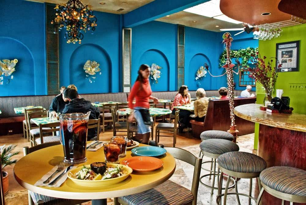 Whipper Snapper Restaurant | restaurant | 1613 4th St, San Rafael, CA 94901, USA | 4152561818 OR +1 415-256-1818