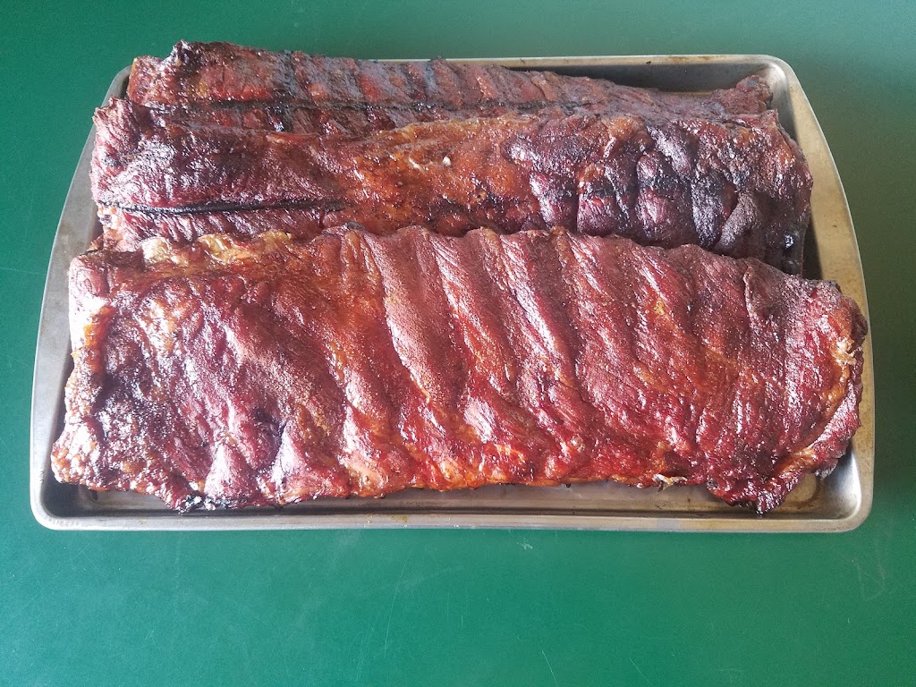 The Depot | restaurant | 27200 AZ-89, Congress, AZ 85332, USA | 9284276355 OR +1 928-427-6355