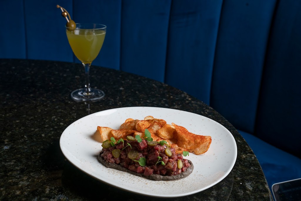 No Mans Land | night club | 666 N Federal Hwy, Fort Lauderdale, FL 33304, USA | 9543682616 OR +1 954-368-2616