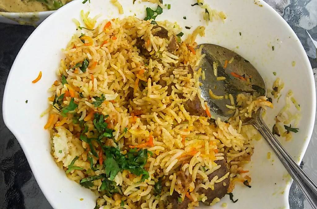 Spice Creation Fine Indian Kitchen | restaurant | 1328 W McDermott Dr #200, Allen, TX 75013, USA | 2147744458 OR +1 214-774-4458