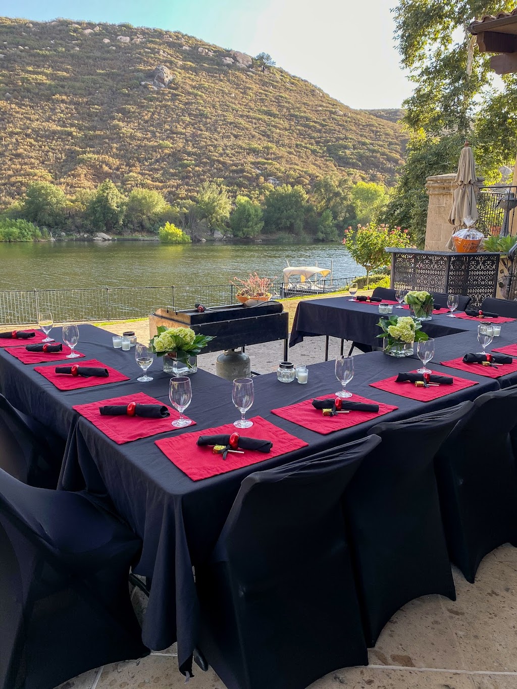 HIBACHI KINGS | restaurant | 773 3rd Ave, Chula Vista, CA 91910, USA | 6197968858 OR +1 619-796-8858