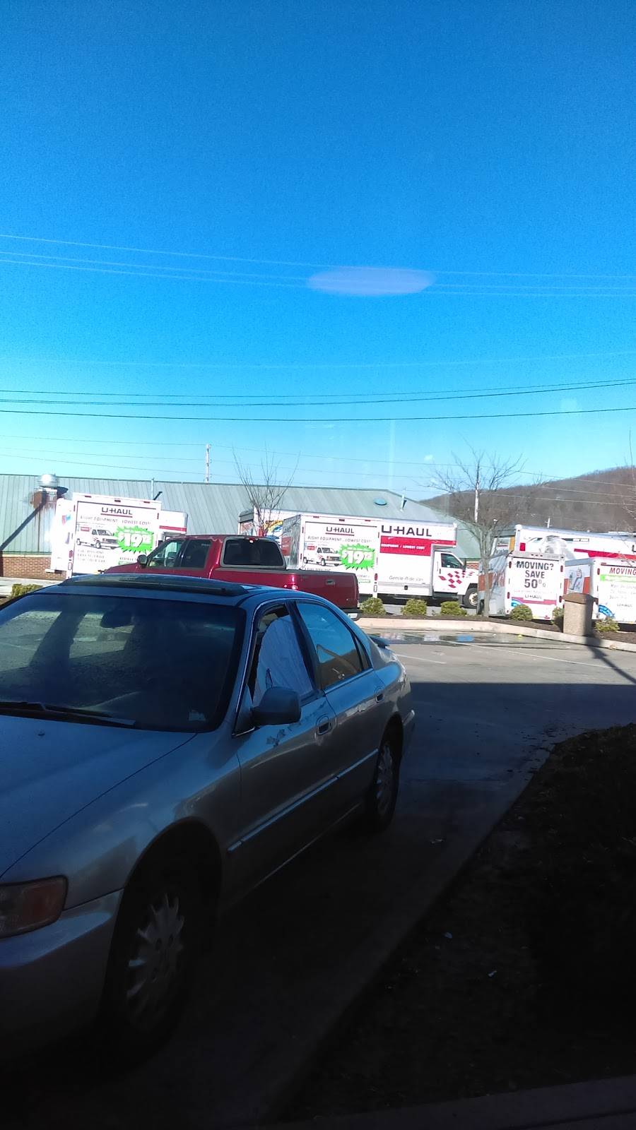 Subway | restaurant | 121 W Township St, Fayetteville, AR 72703, USA | 4794437827 OR +1 479-443-7827