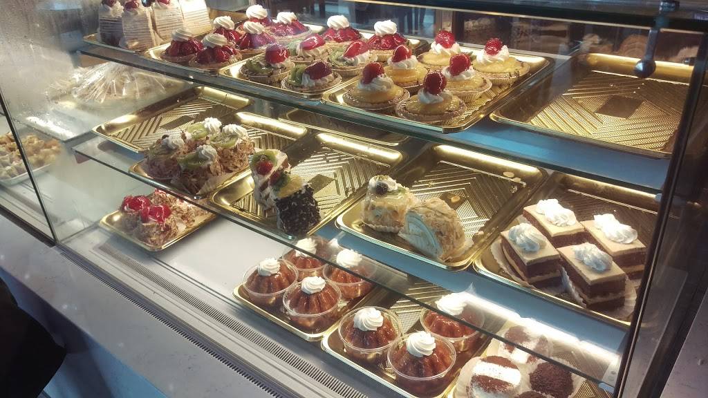 Baklawa King Inc. | restaurant | 488 Eglinton Ave W, Mississauga, ON L5R 0G2, Canada | 9055019995 OR +1 905-501-9995