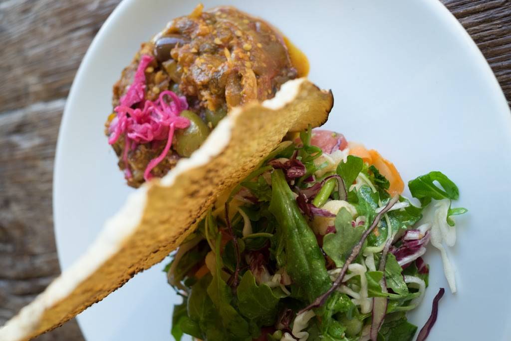 Chaiwali (OPEN DINNER & BRUNCH) | restaurant | 274 Lenox Ave at, W 124th St, New York, NY 10027, USA | 6466885414 OR +1 646-688-5414