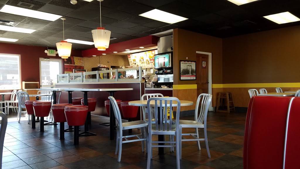 KFC | restaurant | 4011 196th St SW, Lynnwood, WA 98036, USA | 4257741130 OR +1 425-774-1130