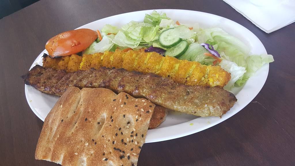 Sahara Market | bakery | 6783 Dublin Blvd, Dublin, CA 94568, USA | 9259998242 OR +1 925-999-8242