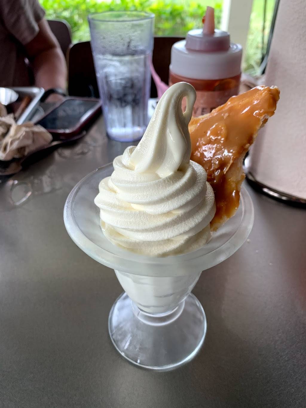 Easy ‘Que | restaurant | 767 Kailua Rd #106, Kailua, HI 96734, USA | 8087623089 OR +1 808-762-3089