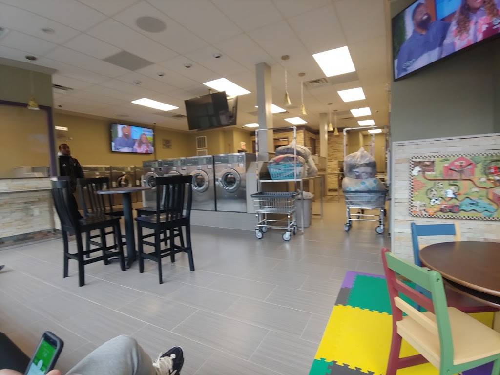 L&C Spanish Restaurant | restaurant | 128 Harvard St, Boston, MA 02124, USA | 6175146620 OR +1 617-514-6620