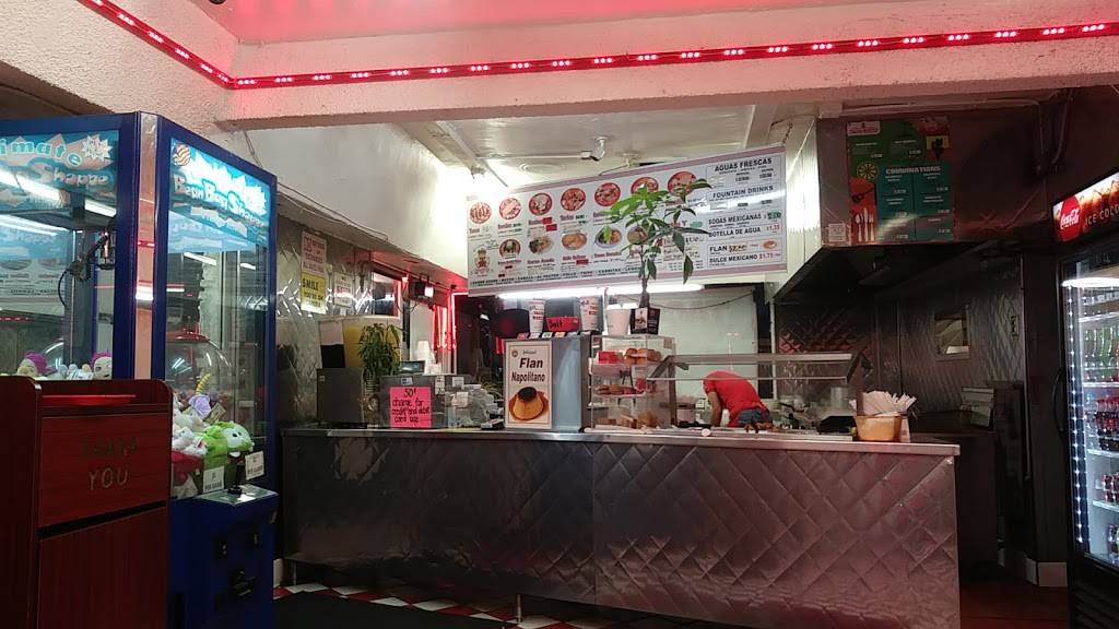 Taco Mexico | restaurant | 5825 Cherry Ave, Long Beach, CA 90805, USA | 5624220063 OR +1 562-422-0063