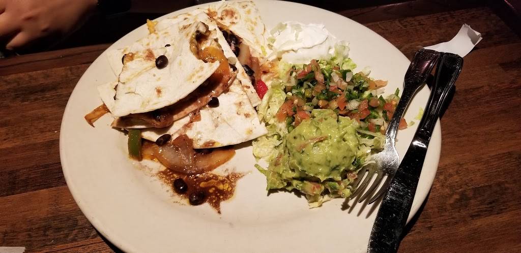 La Fogata | restaurant | 8090 E Quincy Ave, Denver, CO 80237, USA | 7209747315 OR +1 720-974-7315