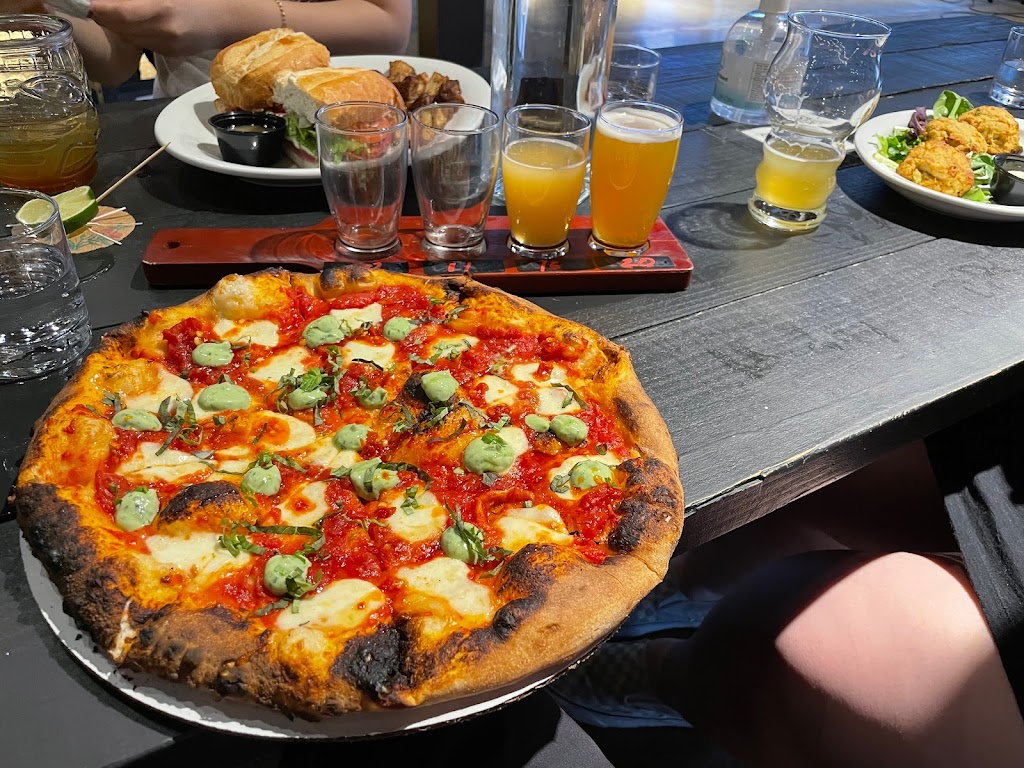 1700 Penn Ave | restaurant | 1700 Penn Ave, Pittsburgh, PA 15222, USA | 4123157059 OR +1 412-315-7059