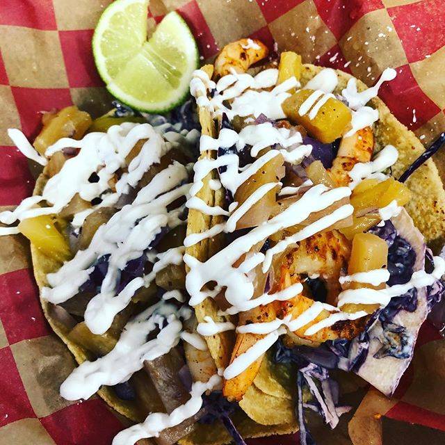 RIPTIDES 11561 | restaurant | 1, Edwards Blvd, Long Beach, NY 11561, USA | 5166009011 OR +1 516-600-9011