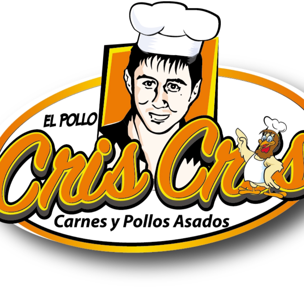 El Pollo Cris Cris | restaurant | 7025 S Pulaski Rd, Chicago, IL 60629, USA | 7732847227 OR +1 773-284-7227