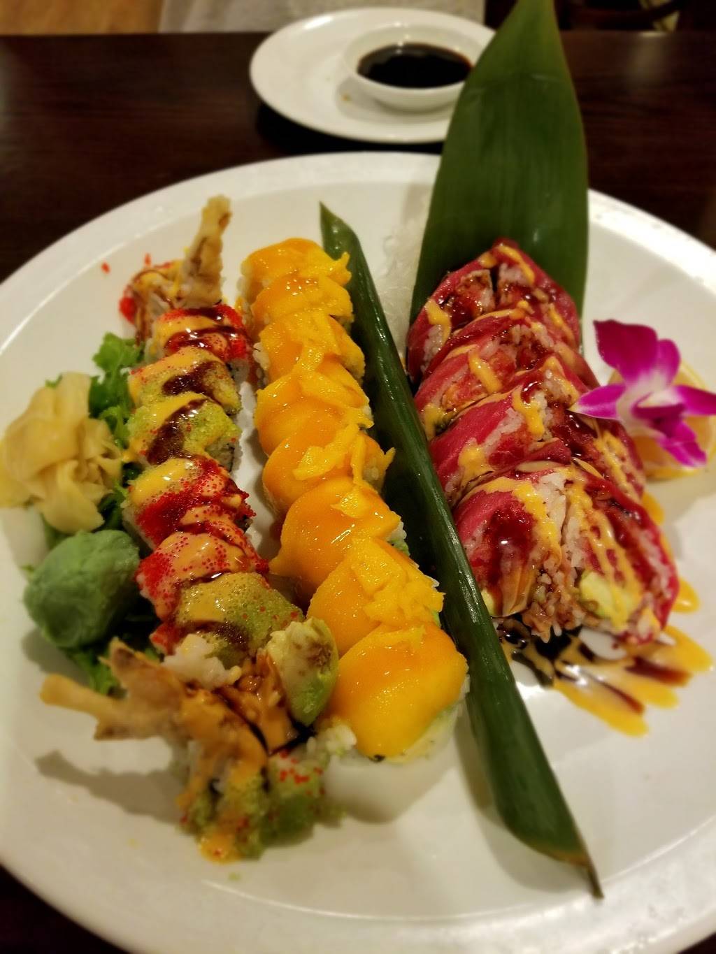 Pearl East | restaurant | 323 Hope St, Stamford, CT 06907, USA | 2039730072 OR +1 203-973-0072