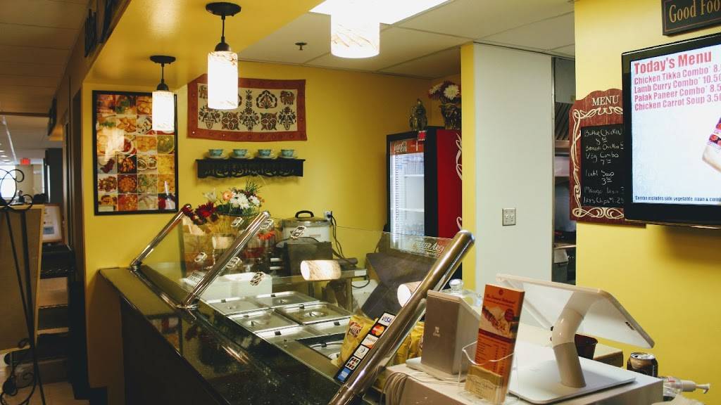 Blue Diamond Indian Restaurant | restaurant | #209, 100 1st Ave SW, Rochester, MN 55902, USA | 5072929009 OR +1 507-292-9009