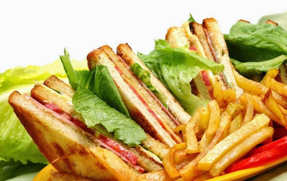 Westside Cafe & Market | restaurant | 2211 N Frontage Rd W, Vail, CO 81657, USA | 9704767890 OR +1 970-476-7890