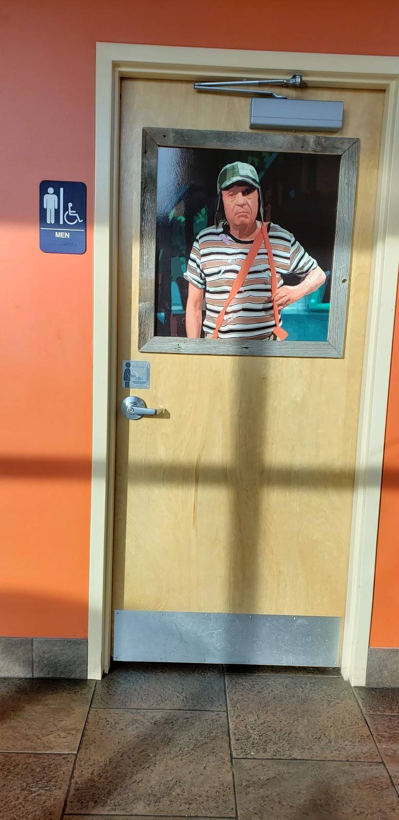 El Mexiquense Grill | restaurant | 26 W 11400 S, Sandy, UT 84070, USA | 8016668715 OR +1 801-666-8715