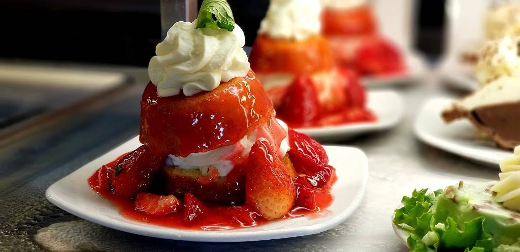 Lubys | restaurant | 5335 Gulf Fwy, Houston, TX 77023, USA | 7139282221 OR +1 713-928-2221