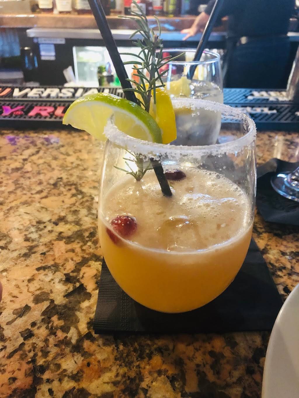 Jessys Taco Bistro | restaurant | 328 W 20th St, Norfolk, VA 23517, USA | 7572169922 OR +1 757-216-9922