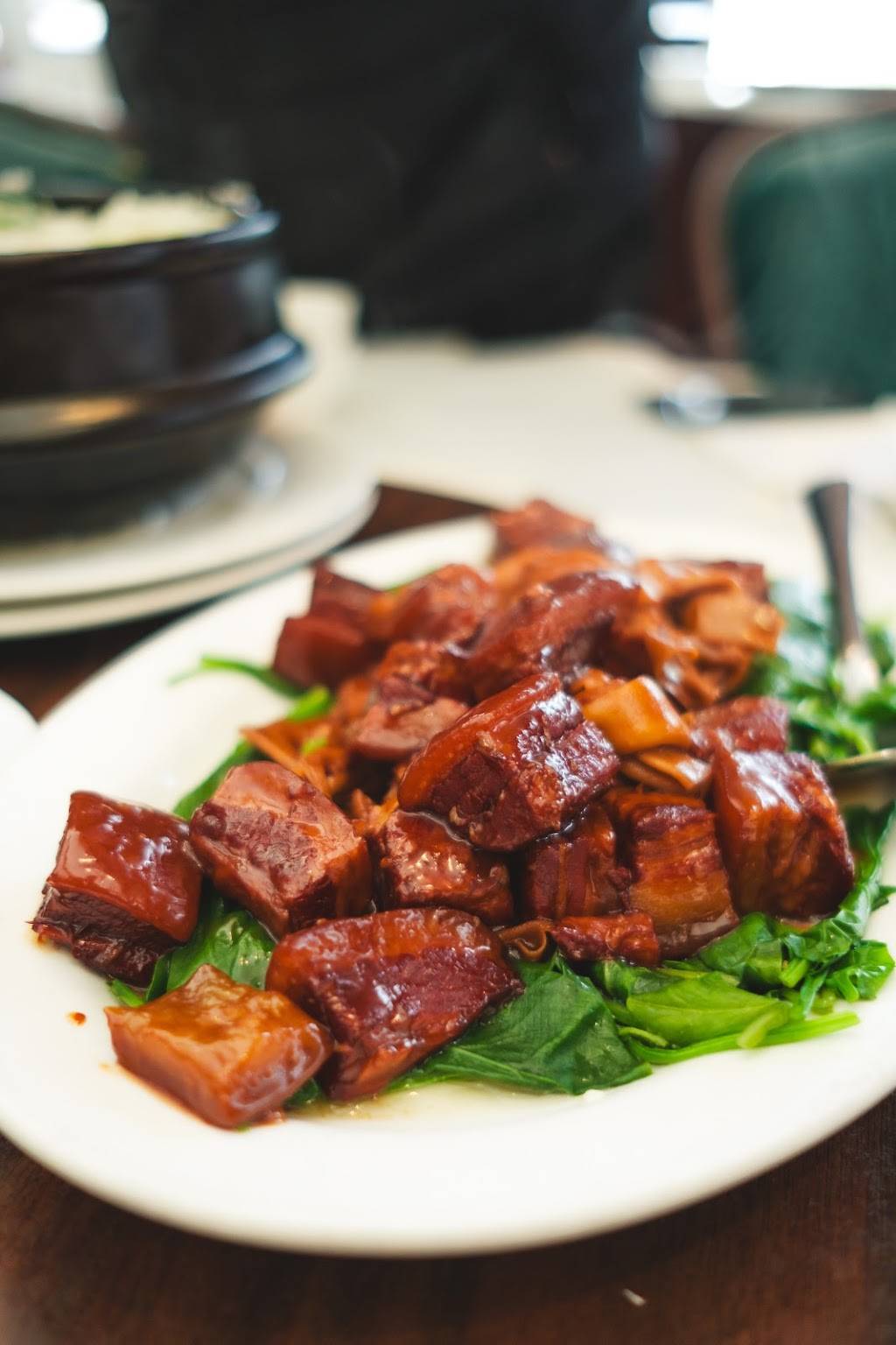 Su Hong | restaurant | 4256 El Camino Real, Palo Alto, CA 94306, USA | 6504933836 OR +1 650-493-3836