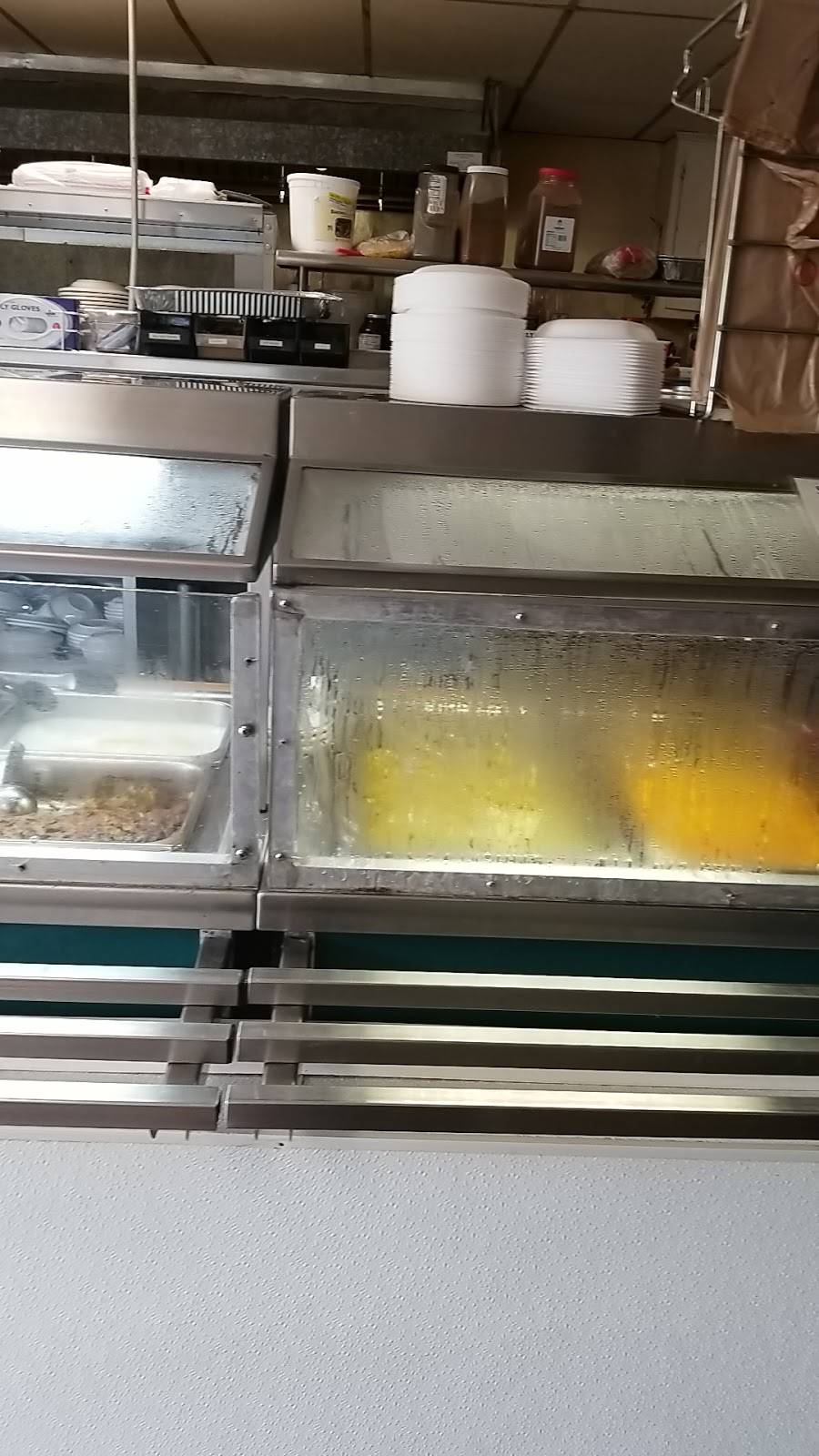 S & S Restaurant | restaurant | 239 Magnolia Ave # E, Greenwood, SC 29646, USA | 8645380418 OR +1 864-538-0418