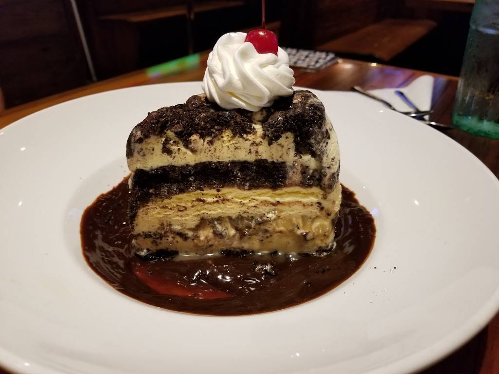 Millers Ale House - Orlando Sanford | restaurant | 50 Towne Center Cir, Sanford, FL 32771, USA | 4073287037 OR +1 407-328-7037