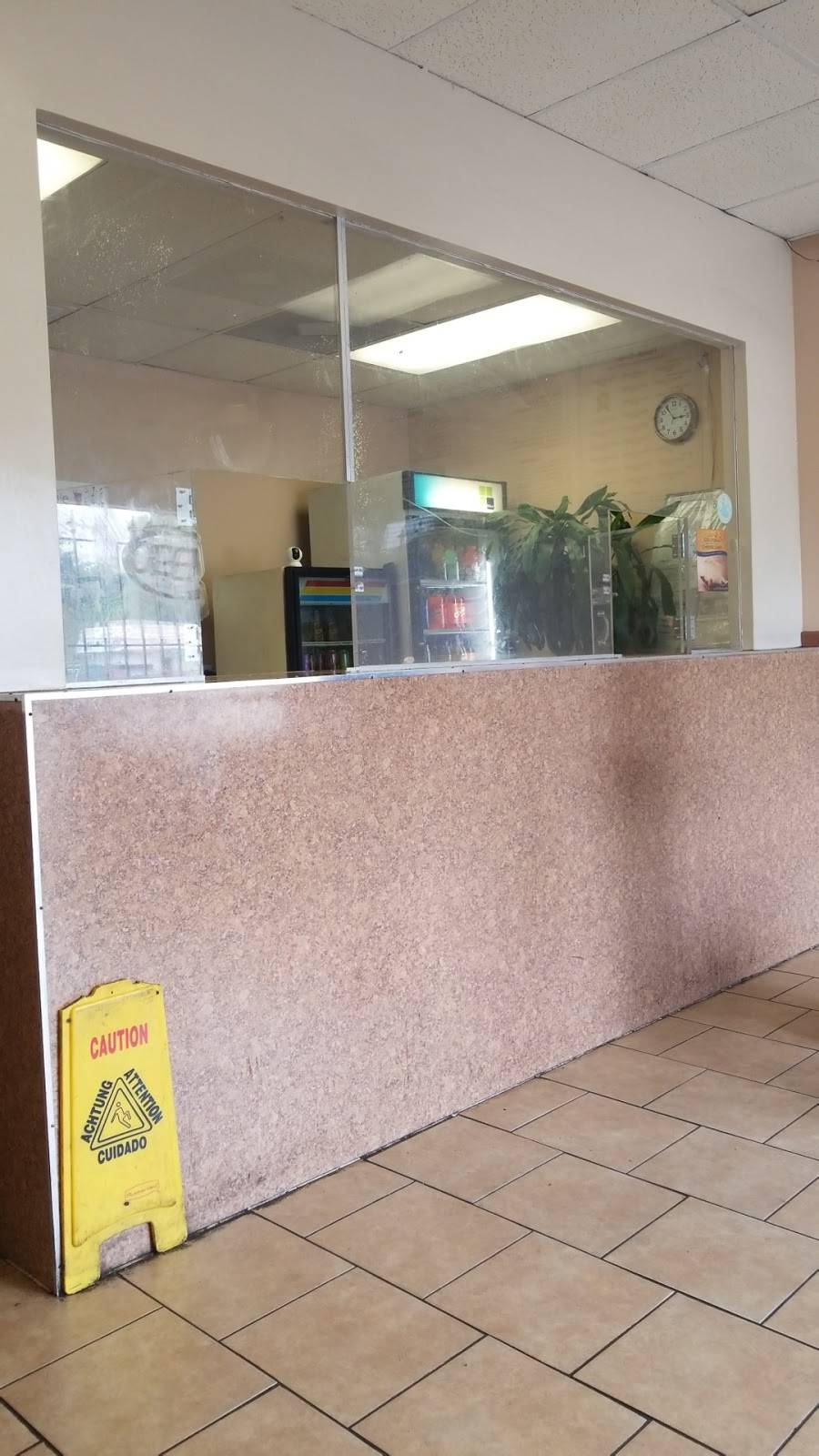 Scott Chinese Food | restaurant | 7018 Scott St, Houston, TX 77021, USA | 7137413527 OR +1 713-741-3527