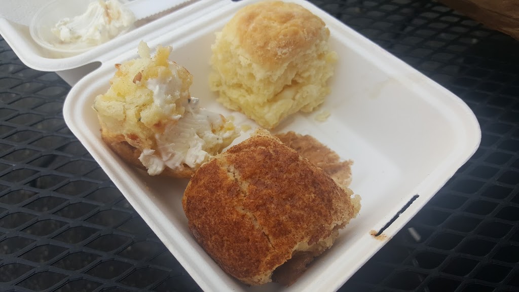 Market Street Deli & Salads | restaurant | 76 N Market St, Charleston, SC 29401, USA | 8435778830 OR +1 843-577-8830