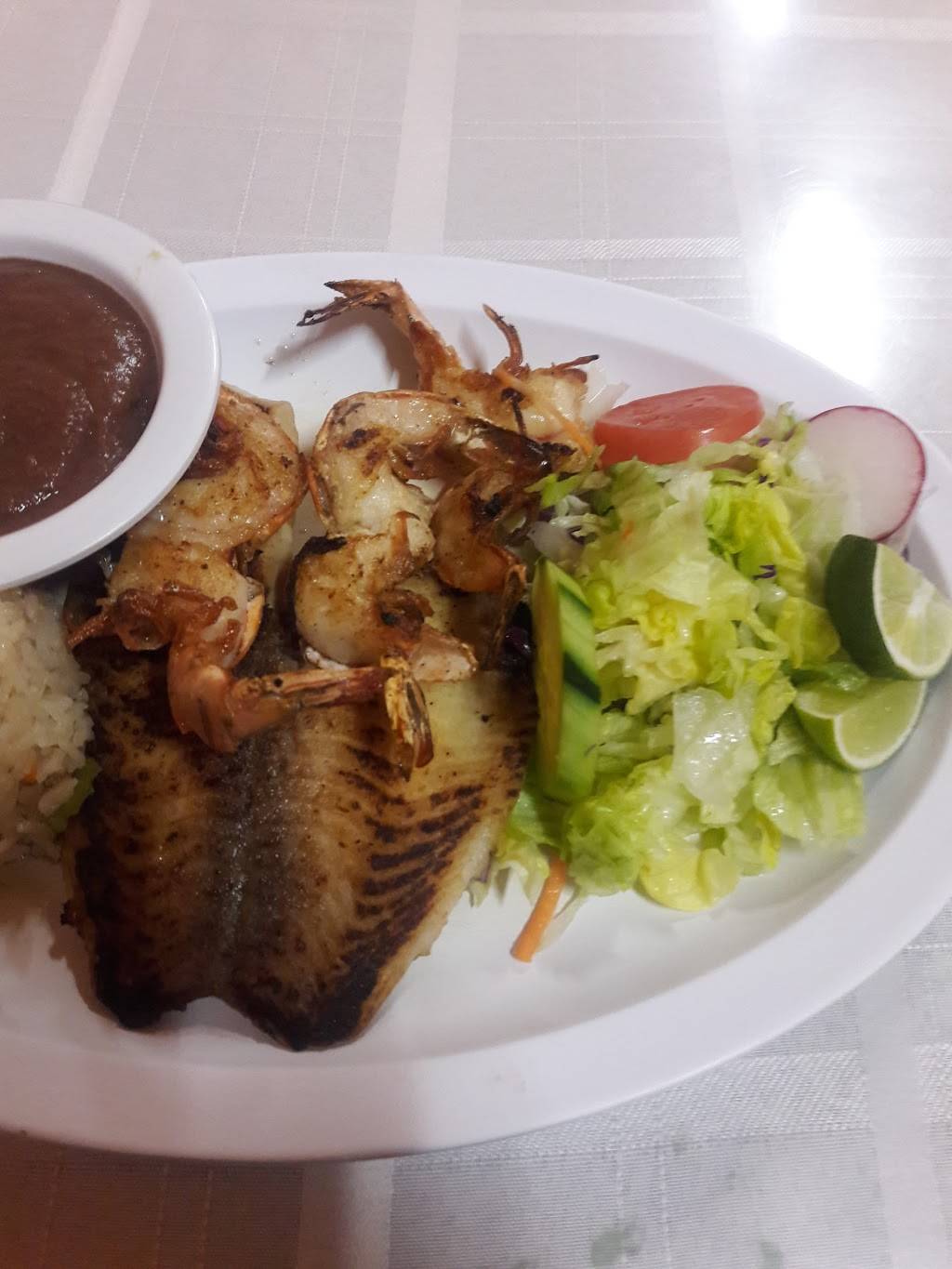 Pupuseria Metapan | restaurant | 4769 Mission St, San Francisco, CA 94112, USA | 4155878599 OR +1 415-587-8599