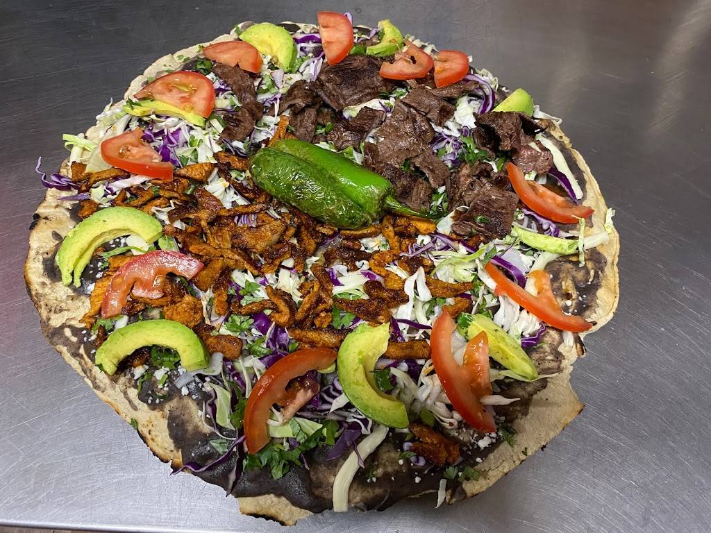 Morelos Mexican Restaurant | restaurant | 91115 N Willamette St, Coburg, OR 97408, USA | 5413458412 OR +1 541-345-8412