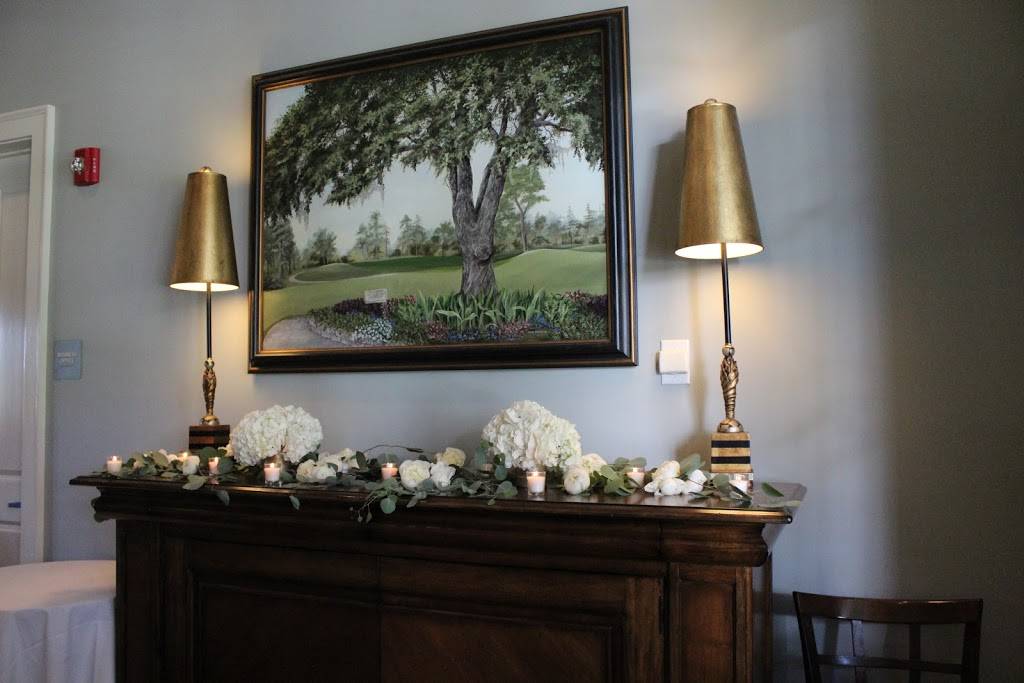 Ellendale Country Club | restaurant | 3319 LA-311, Houma, LA 70360, USA | 9858764392 OR +1 985-876-4392