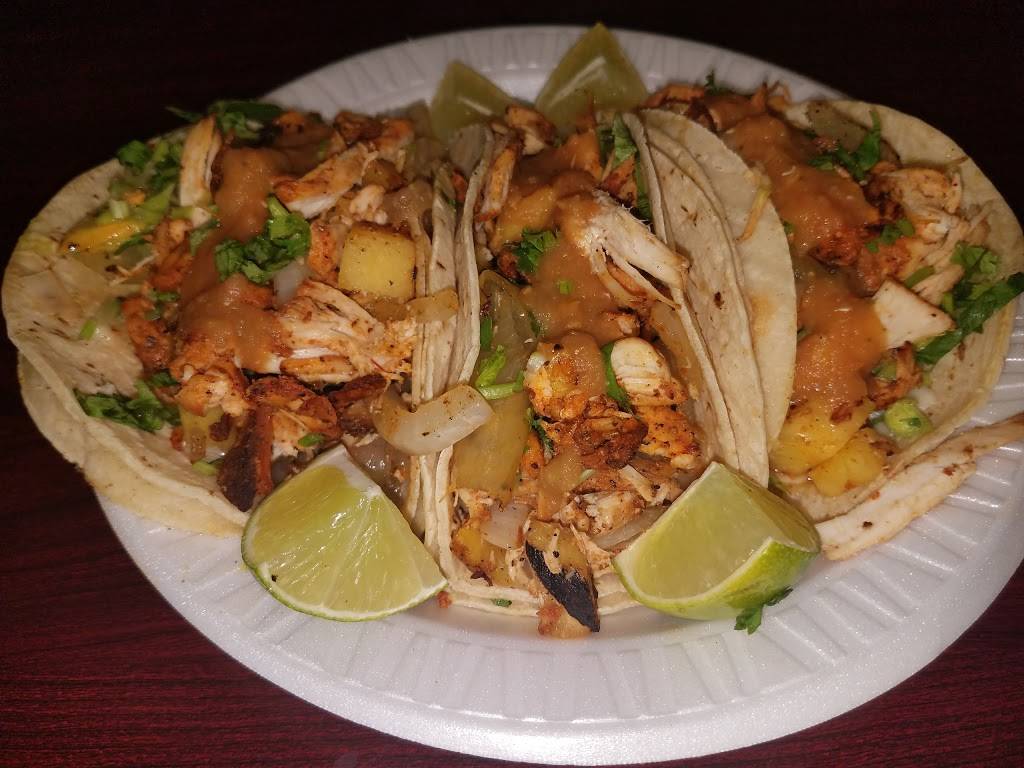 Soho Cafe & Grill | meal takeaway | 215 Church Ave, Brooklyn, NY 11218, USA | 7184368800 OR +1 718-436-8800