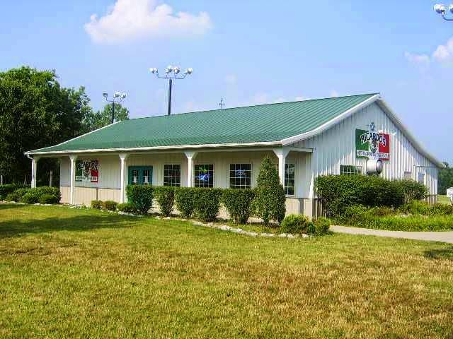 Ricardos | restaurant | 230 New Shackle Island Rd, Hendersonville, TN 37075, USA | 6158224999 OR +1 615-822-4999