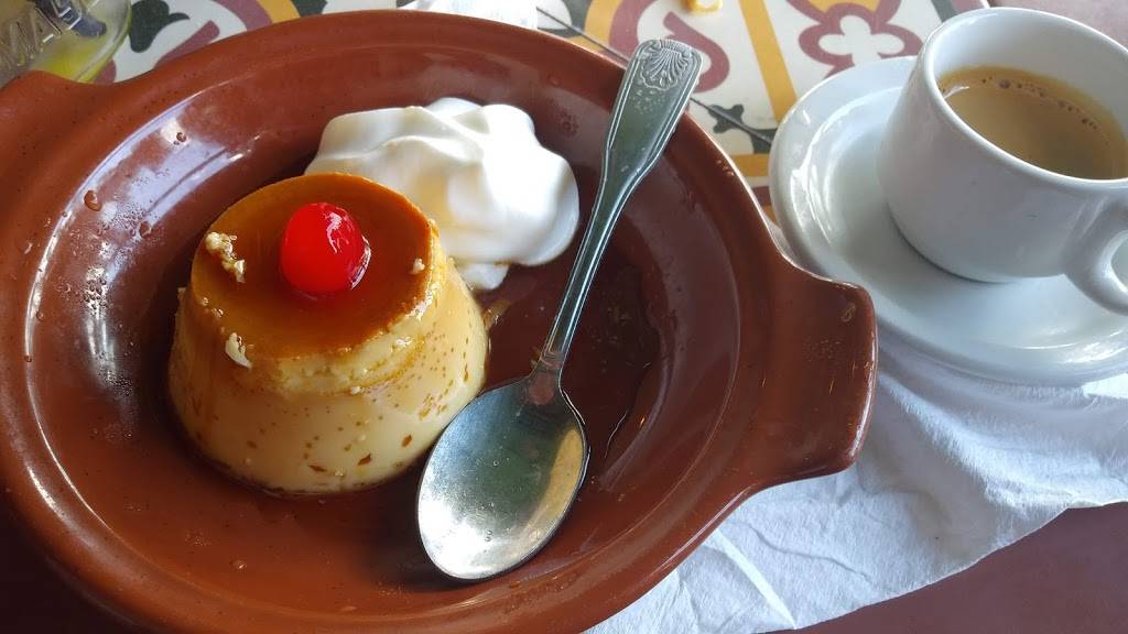 Havana 1957 Cuban Cuisine Pembroke Pines | restaurant | 14571 SW 5th St, Pembroke Pines, FL 33027, USA | 7542103499 OR +1 754-210-3499