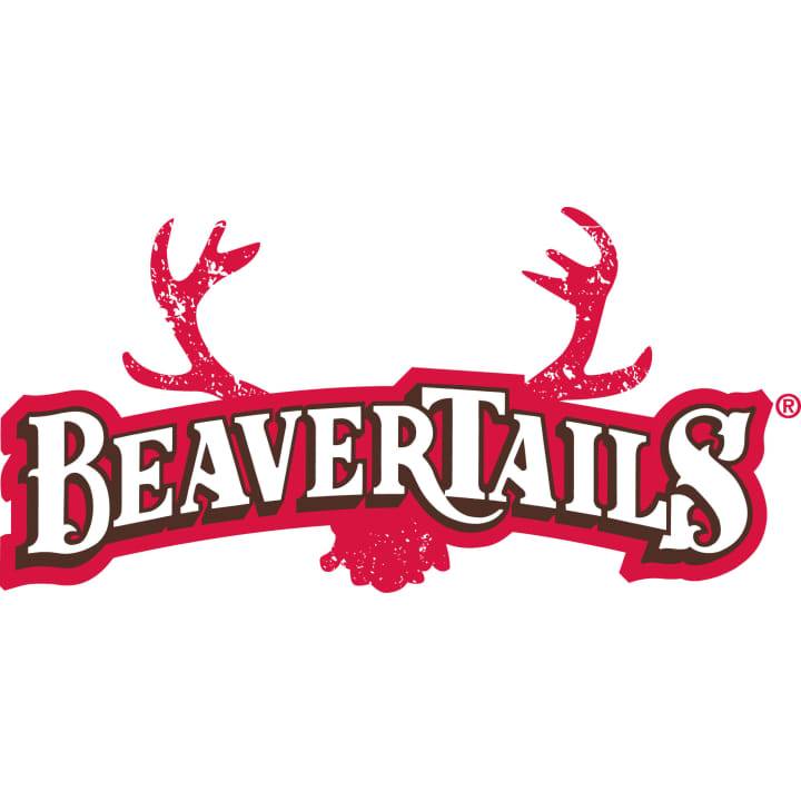 BeaverTails | restaurant | 576 Parkway, Gatlinburg, TN 37738, USA | 8653259051 OR +1 865-325-9051