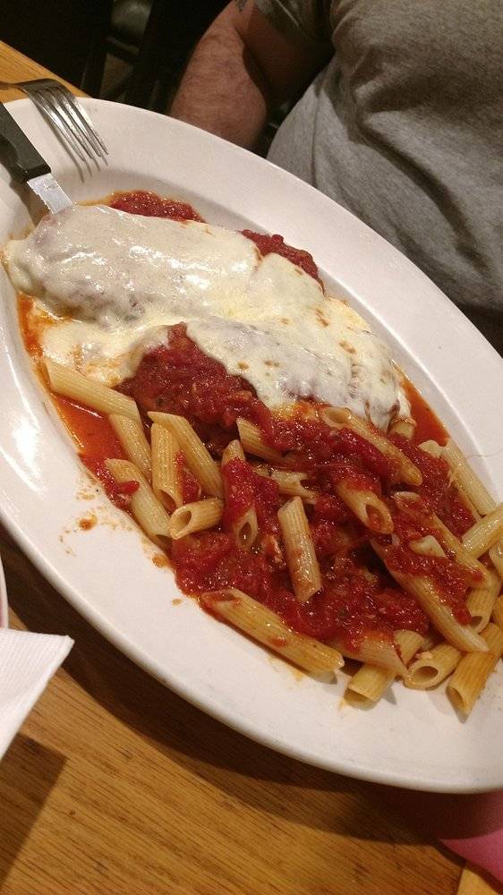 Rivers Edge | restaurant | 1064 McLean Ave, Yonkers, NY 10704, USA | 9142379823 OR +1 914-237-9823